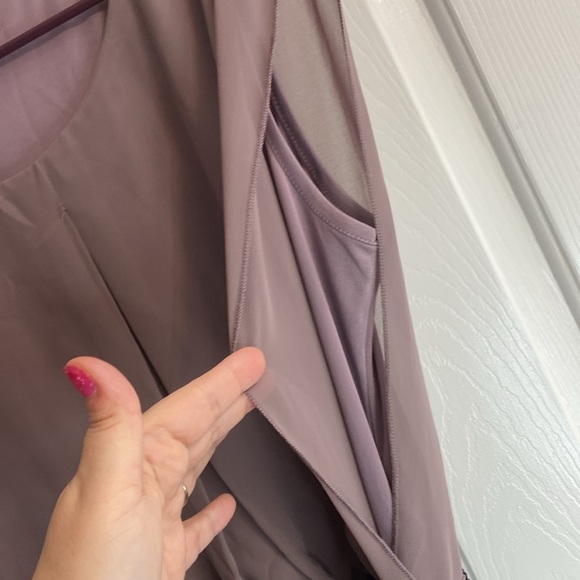 Maurice’s dress - Picture 4 of 6